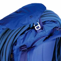 Sac à Dos Blue Ice Warthog 30L Pack 16 Sac à Dos Blue Ice Warthog 30L Pack -Équipement outdoor boutique sac a dos blue ice warthog 30l pack 147108 650x650 g4