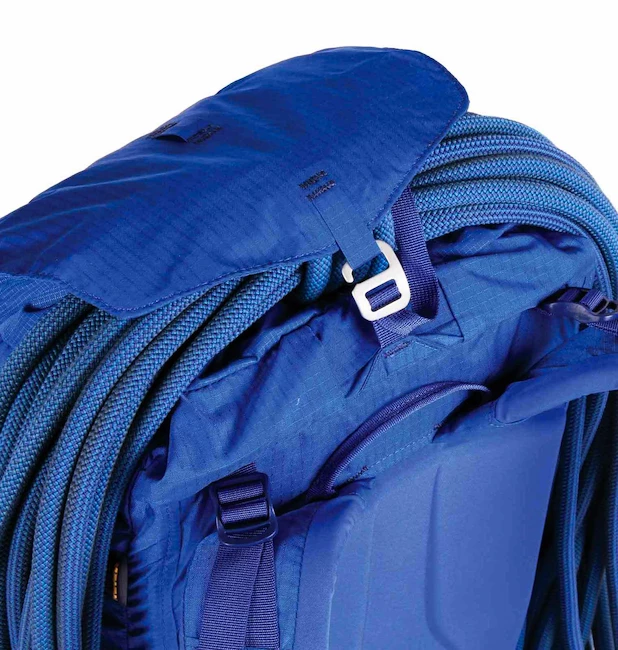 Sac à Dos Blue Ice Warthog 30L Pack 8 Sac à Dos Blue Ice Warthog 30L Pack – Image 6