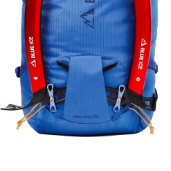 Sac à Dos Blue Ice Warthog 30L Pack 17 Sac à Dos Blue Ice Warthog 30L Pack -Équipement outdoor boutique sac a dos blue ice warthog 30l pack 147108 650x650 g5