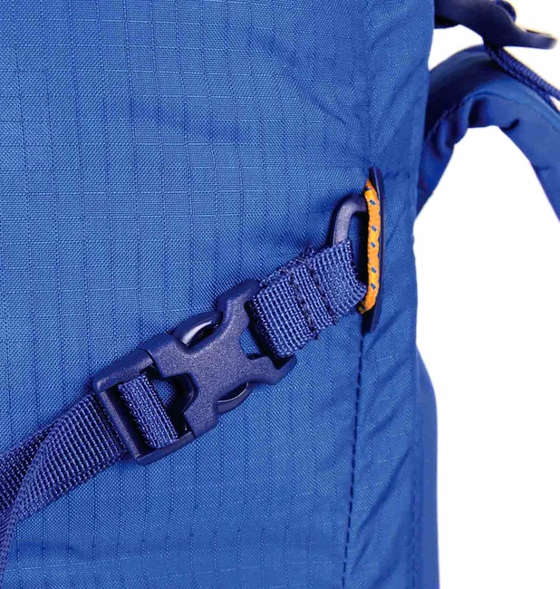 Sac à Dos Blue Ice Warthog 30L Pack 11 Sac à Dos Blue Ice Warthog 30L Pack – Image 9