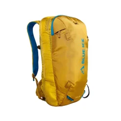 Sac à Dos Blue Ice Yagi 25L Pack -Équipement outdoor boutique sac a dos blue ice yagi 25l pack 147112 650x650 g2