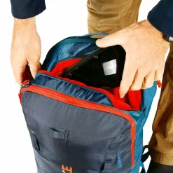 Sac à Dos Blue Ice Yagi 25L Pack -Équipement outdoor boutique sac a dos blue ice yagi 25l pack 147112 650x650 g5