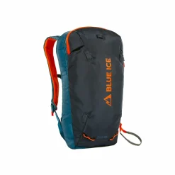 Sac à Dos Blue Ice Yagi 25L Pack -Équipement outdoor boutique sac a dos blue ice yagi 25l pack 147112 650x650 g6