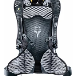 Sac à Dos De Cyclisme Deuter Race EXP Air 10 Sac à Dos De Cyclisme Deuter Race EXP Air -Équipement outdoor boutique sac a dos de cyclisme deuter race exp air 95081 650x650 g2