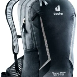 Sac à Dos De Cyclisme Deuter Race EXP Air 11 Sac à Dos De Cyclisme Deuter Race EXP Air -Équipement outdoor boutique sac a dos de cyclisme deuter race exp air 95081 650x650 g3