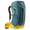 Sac à Dos Deuter AC Lite 30 -Équipement outdoor boutique sac a dos deuter ac lite 30 135945 650x650 1