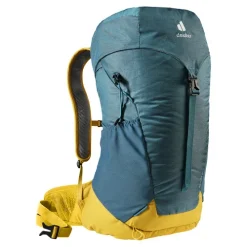 Sac à Dos Deuter AC Lite 30
