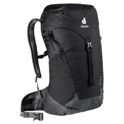 Sac à Dos Deuter AC Lite 30 -Équipement outdoor boutique sac a dos deuter ac lite 30 135945 650x650 g1