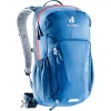 Sac à Dos Deuter Bike I 14