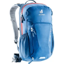 Sac à Dos Deuter Bike I 14