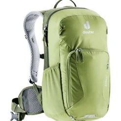 Sac à Dos Deuter Bike I 18 SL