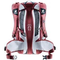 Sac à Dos Deuter Flyt 18 SL Dusk/Redwood SS22 -Équipement outdoor boutique sac a dos deuter flyt 18 sl dusk redwood ss22 177046 650x650 g5