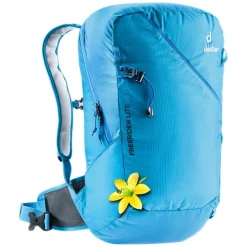 Sac à Dos Deuter Freerider Lite 18 SL