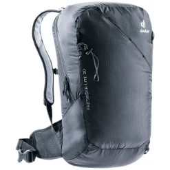 Sac à Dos Deuter Freerider Lite 20