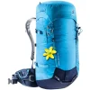 Sac à Dos Deuter Guide Lite 28+ SL 2 Sac à Dos Deuter Guide Lite 28+ SL -Équipement outdoor boutique sac a dos deuter guide lite 28 sl 91610 650x650 1