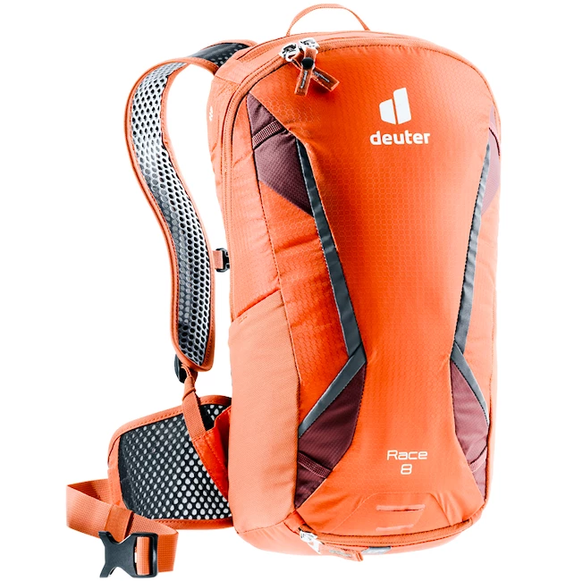 Sac à Dos Deuter Race 5 Sac à Dos Deuter Race – Image 3