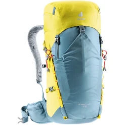Sac à Dos Deuter Speed Lite 26