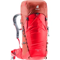 Sac à Dos Deuter Speed Lite 32 2021