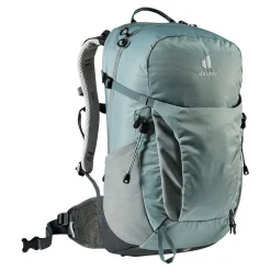 Sac à Dos Deuter Trail 24 SL Shale/Graphite SS22