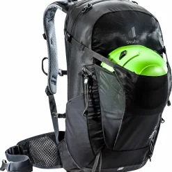 Sac à Dos Deuter Trail 26 -Équipement outdoor boutique sac a dos deuter trail 26 95057 650x650 g1