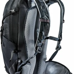 Sac à Dos Deuter Trail 26 -Équipement outdoor boutique sac a dos deuter trail 26 95057 650x650 g3