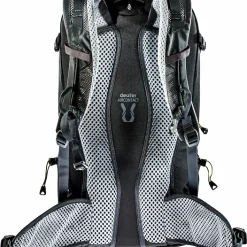 Sac à Dos Deuter Trail 26 -Équipement outdoor boutique sac a dos deuter trail 26 95057 650x650 g4