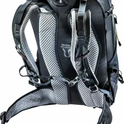 Sac à Dos Deuter Trail 26 -Équipement outdoor boutique sac a dos deuter trail 26 95057 650x650 g5