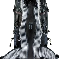 Sac à Dos Deuter Trail 26 -Équipement outdoor boutique sac a dos deuter trail 26 95057 650x650 g6