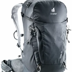 Sac à Dos Deuter Trail 26 -Équipement outdoor boutique sac a dos deuter trail 26 95057 650x650 g7