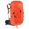 Sac à Dos Deuter Trail 28 SL 1 Sac à Dos Deuter Trail 28 SL -Équipement outdoor boutique sac a dos deuter trail 28 sl 91619 650x650 1
