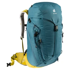 Sac à Dos Deuter Trail 28 SL -Équipement outdoor boutique sac a dos deuter trail 28 sl 91619 650x650 g1