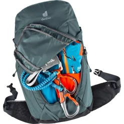 Sac à Dos Deuter Trail 28 SL -Équipement outdoor boutique sac a dos deuter trail 28 sl 91619 650x650 g4