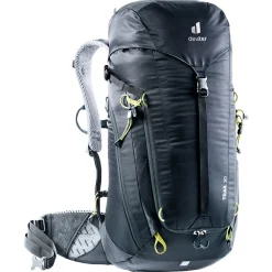 Sac à Dos Deuter Trail 30 2021 11 Sac à Dos Deuter Trail 30 2021 -Équipement outdoor boutique sac a dos deuter trail 30 2021 95058 650x650 g1