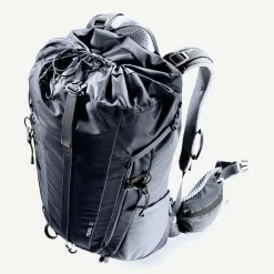 Sac à Dos Deuter Trail 30 2021 12 Sac à Dos Deuter Trail 30 2021 -Équipement outdoor boutique sac a dos deuter trail 30 2021 95058 650x650 g2