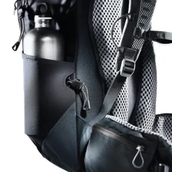 Sac à Dos Deuter Trail 30 2021 13 Sac à Dos Deuter Trail 30 2021 -Équipement outdoor boutique sac a dos deuter trail 30 2021 95058 650x650 g3