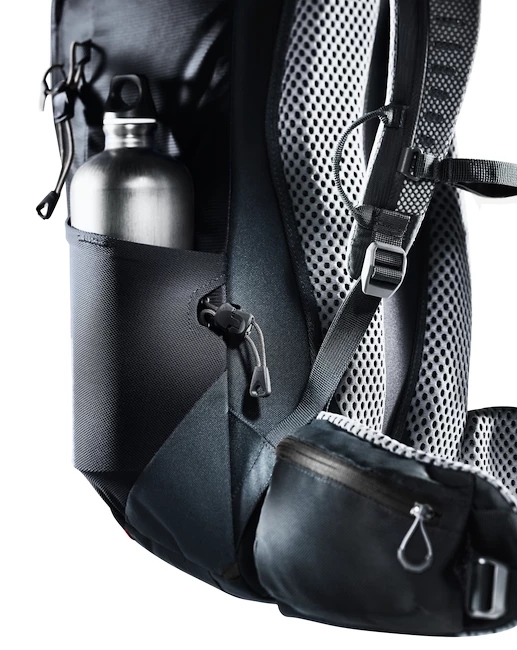 Sac à Dos Deuter Trail 30 2021 7 Sac à Dos Deuter Trail 30 2021 – Image 5