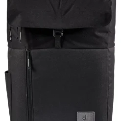 Sac à Dos Deuter UP Seoul -Équipement outdoor boutique sac a dos deuter up seoul 137557 650x650 g6