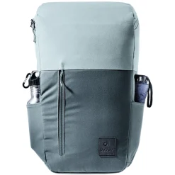 Sac à Dos Deuter UP Stockholm -Équipement outdoor boutique sac a dos deuter up stockholm 137553 650x650 g2