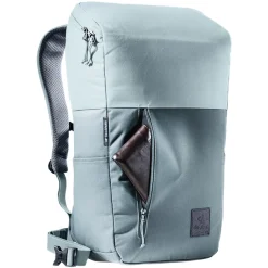 Sac à Dos Deuter UP Stockholm -Équipement outdoor boutique sac a dos deuter up stockholm 137553 650x650 g4