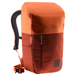 Sac à Dos Deuter UP Stockholm -Équipement outdoor boutique sac a dos deuter up stockholm 137553 650x650 g6