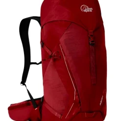 Sac à Dos Lowe Alpine Aeon 35
