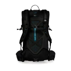 Sac à Dos Lowe Alpine Aeon ND25 -Équipement outdoor boutique sac a dos lowe alpine aeon nd25 99630 650x650 g1