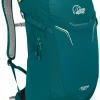 Sac à Dos Lowe Alpine AirZone Active 18 Dark Jade SS22 -Équipement outdoor boutique sac a dos lowe alpine airzone active 18 dark jade ss22 176648 650x650 1