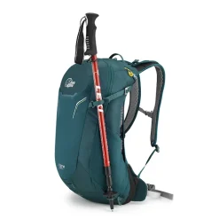 Sac à Dos Lowe Alpine AirZone Active 18 Dark Jade SS22 -Équipement outdoor boutique sac a dos lowe alpine airzone active 18 dark jade ss22 176648 650x650 g2