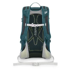 Sac à Dos Lowe Alpine AirZone Active 18 Dark Jade SS22 -Équipement outdoor boutique sac a dos lowe alpine airzone active 18 dark jade ss22 176648 650x650 g3