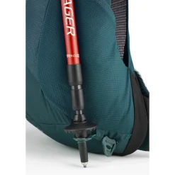 Sac à Dos Lowe Alpine AirZone Active 18 Dark Jade SS22 -Équipement outdoor boutique sac a dos lowe alpine airzone active 18 dark jade ss22 176648 650x650 g5