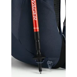 Sac à Dos Lowe Alpine AirZone Active 22 14 Sac à Dos Lowe Alpine AirZone Active 22 -Équipement outdoor boutique sac a dos lowe alpine airzone active 22 145829 650x650 g2