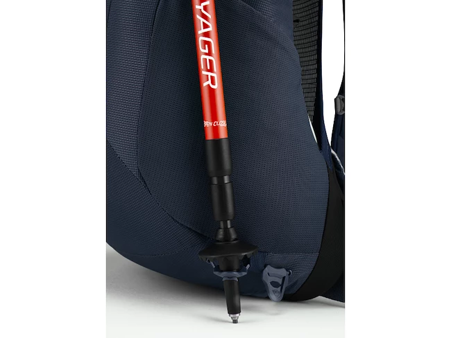 Sac à Dos Lowe Alpine AirZone Active 22 6 Sac à Dos Lowe Alpine AirZone Active 22 – Image 4