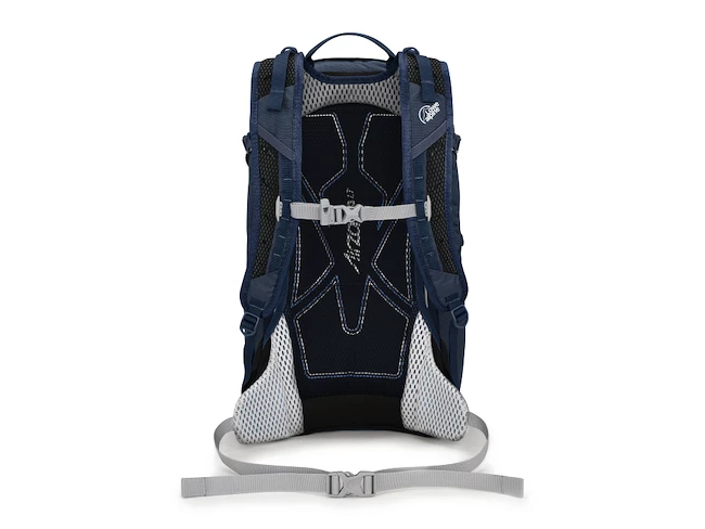 Sac à Dos Lowe Alpine AirZone Active 22 7 Sac à Dos Lowe Alpine AirZone Active 22 – Image 5