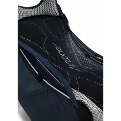 Sac à Dos Lowe Alpine AirZone Active 22 16 Sac à Dos Lowe Alpine AirZone Active 22 -Équipement outdoor boutique sac a dos lowe alpine airzone active 22 145829 650x650 g4